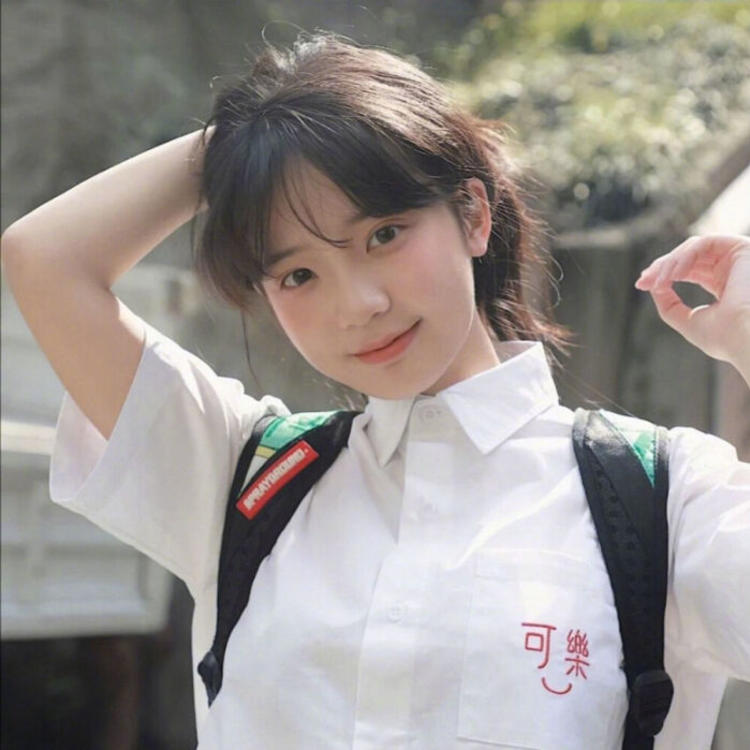平田薰（饰 关原妙） - 少儿动画片免费在线观看 - 网络看视频